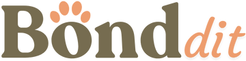 Bonddit